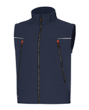 Delta Plus ORSA Softshellová bunda