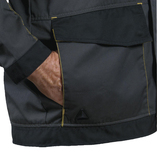 Delta Plus DMACHVES Pracovná blúza