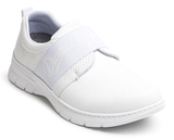 Dian SIENA Pracovná obuv