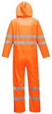 Portwest S495 Kombinéza do dažďa
