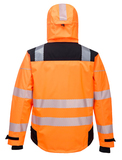 Portwest PW360 Reflexná bunda PW3