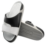 Medistyle INGRID Dámske zdravotné šľapky