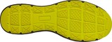 Bennon REBEL S1P ESD GREEN LOW Bezpečnostná obuv