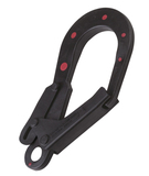 Delta Plus AN235200PR Tlmič pádu