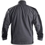 Canis CXS SIRIUS LUCIUS Montérková blúza pánska