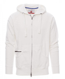 Payper HAWAII+ Mikina pánska