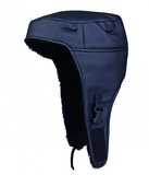 Delta Plus WINTER CAP Podšívka pre bezpečnostné prilby