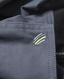 Ardon 4XSTRETCH Pracovné nohavice na traky