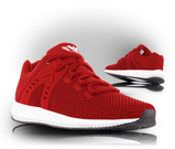 VM Footwear ONTARIO Outdoorová obuv