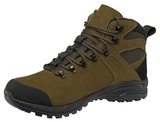 Bennon TERENNO 2.0 MID Outdoorová obuv