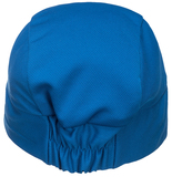 Portwest CV11 Chladiaca čapica