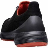 Uvex 6846 S1 SRC Bezpečnostná obuv