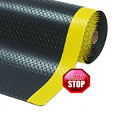 PR 1DF/634CZ Protiúnavová rohož 122x2280x1,4 cm