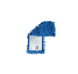 Vreckový mop žinylka