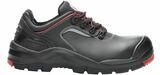 Ardon HOBARTLOW S3 Bezpečnostná obuv