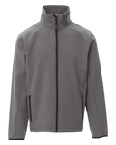 Payper PERTH Softshellová bunda pánska