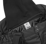 Fristads Airtech zimné nohavice 2698 GTT