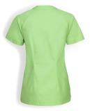 Clinic Dress CORE Blúzka dámska