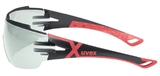 Uvex PHEOS CX2 Pracovné okuliare