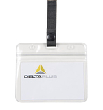 Delta Plus GRAVITY Zateplená vesta