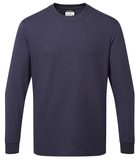 Portwest AS22 Antistatické ESD tričko