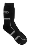Bennon TREK SOCK Trekingové ponožky