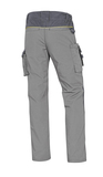 Delta Plus MCPA2 Pracovné nohavice