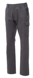 Payper POWER Pracovné nohavice