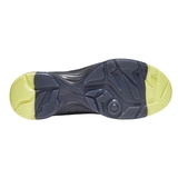 Uvex 6842 S1 SRC Bezpečnostné sandále