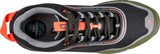 Bennon VENOM S3S ESD NM LOW Bezpečnostná obuv