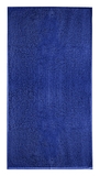 Malfini TERRY HAND TOWEL 907 Malý uterák