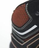 Ardon DOZER S3 ESD Bezpečnostná obuv