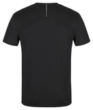 Ardon ULTRITE GO! Tričko pánske