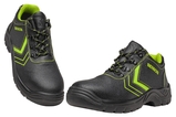 Bennon BASIC S1 LOW Bezpečnostná obuv