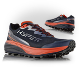 VM Footwear BONDY Outdoorová obuv