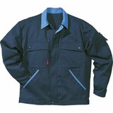 PR54 420L PRACOVNÁ BLÚZA