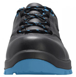 Uvex 9555 S2 SRC Bezpečnostná obuv