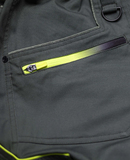 Ardon CREATRON Nohavice do pása