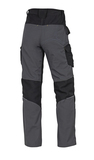 Delta Plus M5PA2 Pracovné nohavice do pása