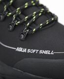 Ardon CROSS Outdoorová obuv