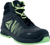 Delta Plus CIMA S1PS Bezpečnostná obuv