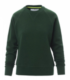 Payper MISTRAL+ LADY Mikina dámska