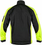 Canis CXS SIRIUS BRIGHTON Montérková blúza pánska