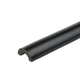 DP 10218 Ochranný profil 5 - 5x100 cm