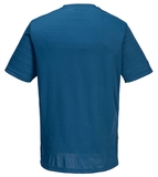 Portwest DX411 Funkčné tričko