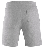 Canis CXS MORIS Kraťasy