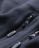 Ardon MICHAEL Fleecová mikina pánska