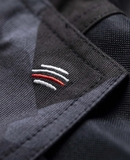 Ardon CREATRON Nohavice do pása