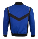 Qualitex 61939QX Pracovná blúza