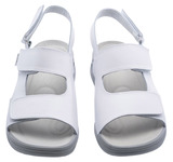 Medistyle MIRKA Dámske zdravotné sandále